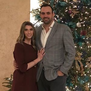 Meet your Posher, Pete